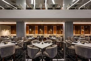 MIDA Grande Resort Phuket