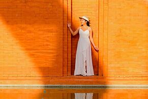 MIDA Grande Resort Phuket