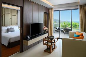 MIDA Grande Resort Phuket