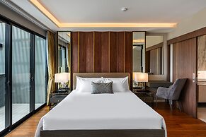 MIDA Grande Resort Phuket