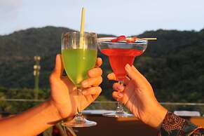 MIDA Grande Resort Phuket