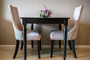 MIDA Grande Resort Phuket