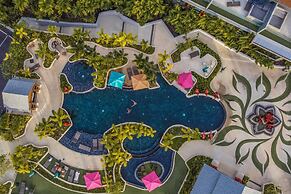 MIDA Grande Resort Phuket