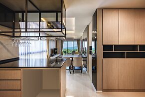 MIDA Grande Resort Phuket