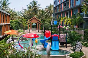 MIDA Grande Resort Phuket
