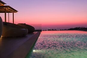 MIDA Grande Resort Phuket