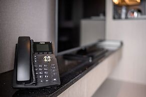 MIDA Grande Resort Phuket