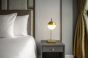 MIDA Grande Resort Phuket