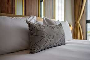 MIDA Grande Resort Phuket