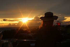 MIDA Grande Resort Phuket