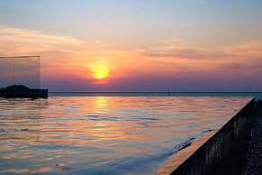 MIDA Grande Resort Phuket