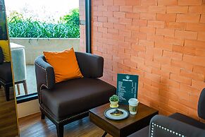 MIDA Grande Resort Phuket