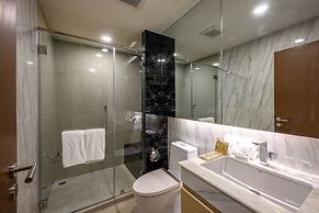 MIDA Grande Resort Phuket