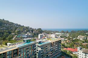 MIDA Grande Resort Phuket