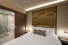 MIDA Grande Resort Phuket