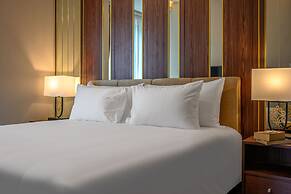 MIDA Grande Resort Phuket