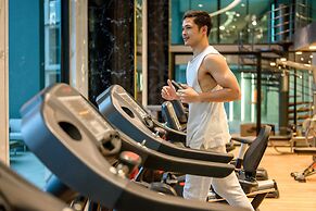 MIDA Grande Resort Phuket