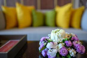 MIDA Grande Resort Phuket