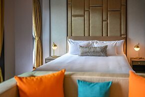 MIDA Grande Resort Phuket