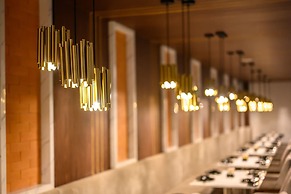 MIDA Grande Resort Phuket