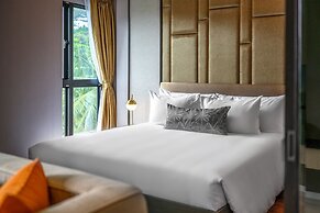 MIDA Grande Resort Phuket