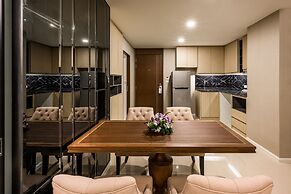 MIDA Grande Resort Phuket