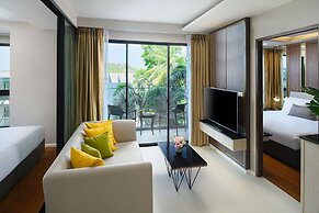 MIDA Grande Resort Phuket