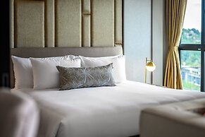 MIDA Grande Resort Phuket