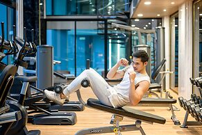 MIDA Grande Resort Phuket