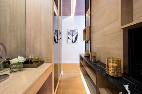 MIDA Grande Resort Phuket