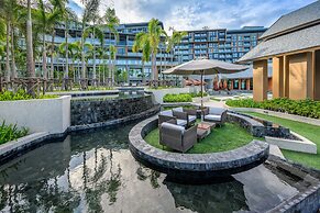 MIDA Grande Resort Phuket