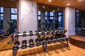 MIDA Grande Resort Phuket