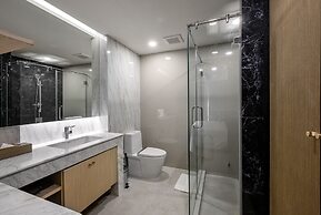 MIDA Grande Resort Phuket