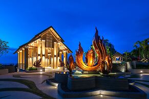 MIDA Grande Resort Phuket