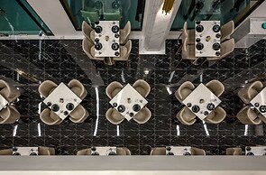 MIDA Grande Resort Phuket