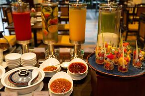 Cozy Savvy Boutique Hotel Hoi An