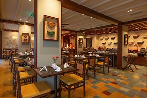 Cozy Savvy Boutique Hotel Hoi An