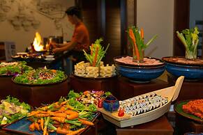 Cozy Savvy Boutique Hotel Hoi An