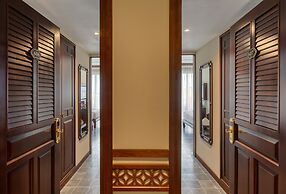 Cozy Savvy Boutique Hotel Hoi An