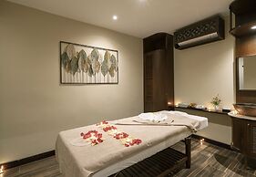 Cozy Savvy Boutique Hotel Hoi An