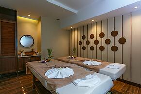 Cozy Savvy Boutique Hotel Hoi An
