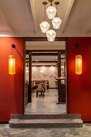 Cozy Savvy Boutique Hotel Hoi An