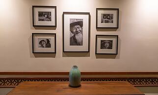 Cozy Savvy Boutique Hotel Hoi An