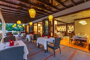 Cozy Savvy Boutique Hotel Hoi An