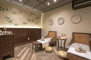 Cozy Savvy Boutique Hotel Hoi An