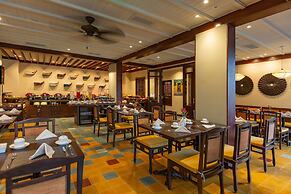 Cozy Savvy Boutique Hotel Hoi An