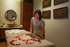 Cozy Savvy Boutique Hotel Hoi An