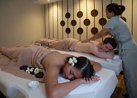 Cozy Savvy Boutique Hotel Hoi An