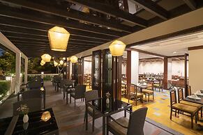 Cozy Savvy Boutique Hotel Hoi An