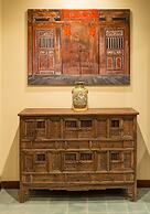 Cozy Savvy Boutique Hotel Hoi An